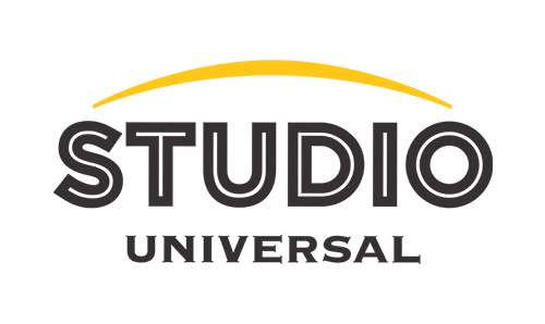 Studio Universal ao vivo TV0800